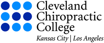 Cleveland College Logo