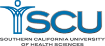 Southern California University of Health Sciences logo