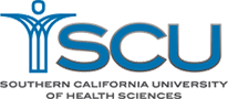 Southern California University of Health Sciences logo